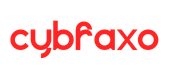 Logos + Favicon