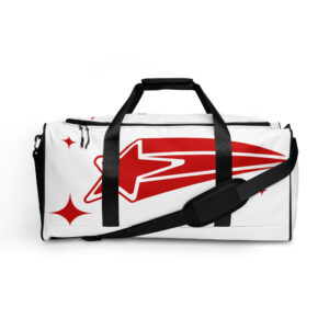 Duffle bag
