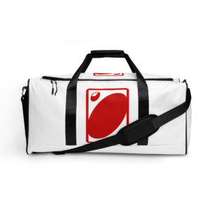 Duffle bag