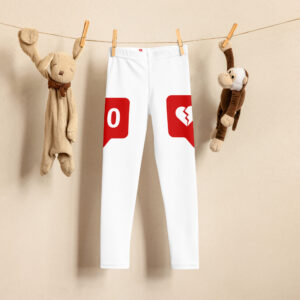 Kid's Leggings