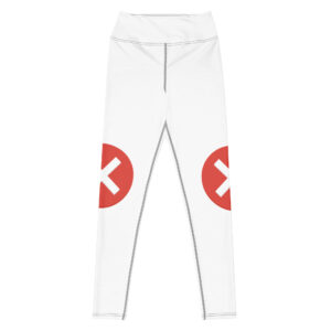 Yoga Leggings