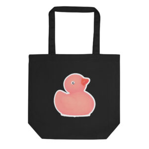 Eco Tote Bag