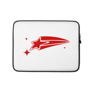 Laptop Sleeve