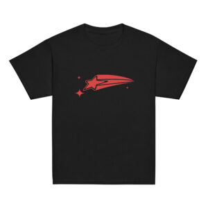 Youth classic tee