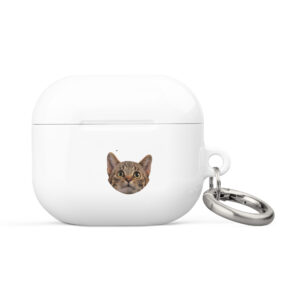 Case for AirPods®