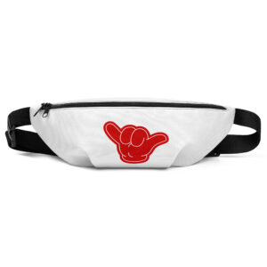 Fanny Pack