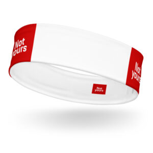 Headband