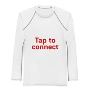 Men’s Water Sports Top