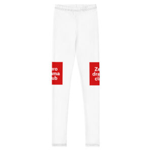 Youth Leggings