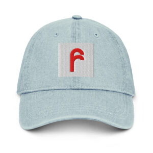 Jean Hat