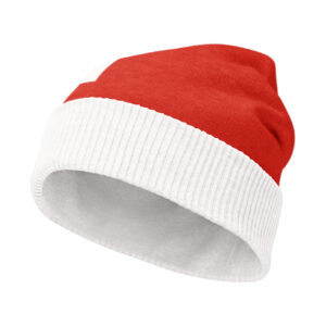 Cozy Knitted Hat