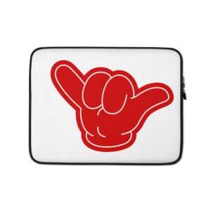 Laptop Sleeve