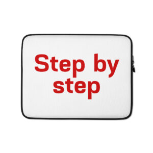 Laptop Sleeve