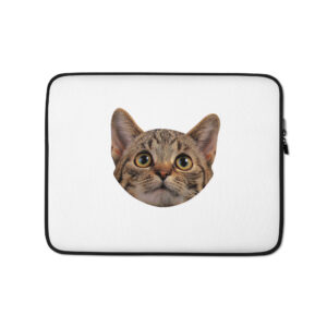 Laptop Sleeve