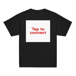 Everyday Youth Tee